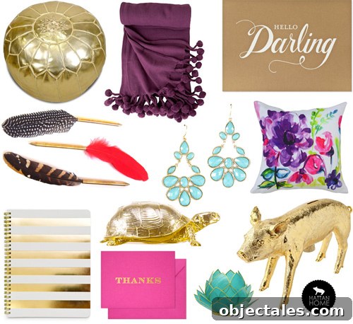 featured 61827