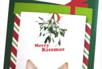 Kiss Me, You Fool: A Romantic Comedy