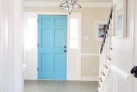 Paint Your Ceiling Darker and Glossier: Pro Guide
