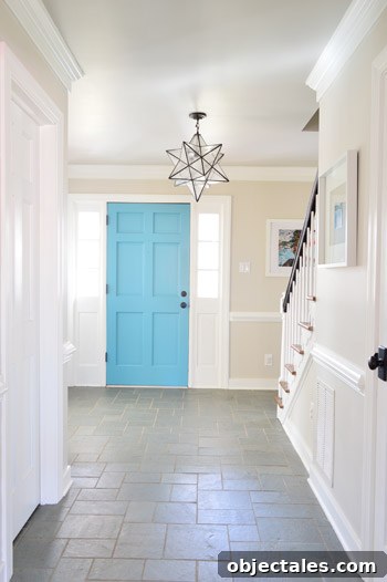 featured 61924
