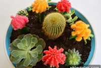 Ceramic Paint Guide: Techniques for Painting Pottery & Tiles