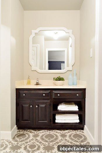 featured 62145