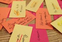 DIY Gratitude Jar: Create a Family Thanks Jar