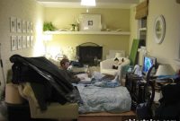 How to Tame Home Project Chaos and Finish Faster