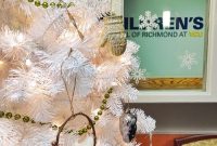 4 DIY Holiday Decorating Crafts for Your Home