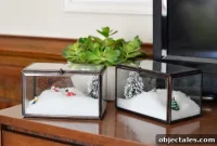 Festive Decorating Ideas for the Holidays