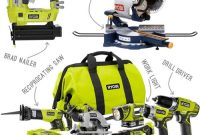 Claim Your Free Tool Pack: Tool Blizzard Giveaway