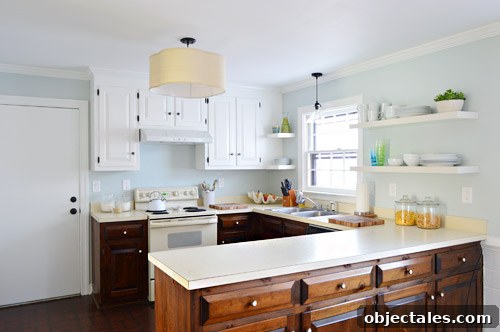 featured 62784