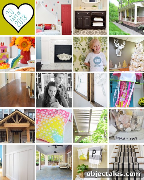 featured 62819