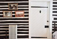 Rustic Rassawek Cottage Getaway