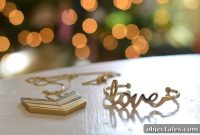 Maternity Portraits by the Christmas Tree