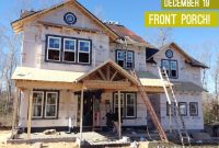 Showhouse Planning: Design, Timeline & Budget Tips