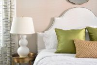 Quick Bedroom Makeover: Transform Your Space in a Weekend