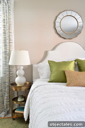 featured 63000