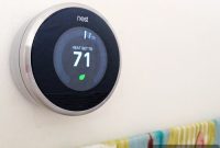 Nest Thermostat Review: Our Real-World Experience