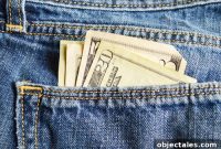 When to Splurge and When to Save: A Smart Shopper’s Guide