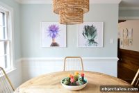 Choosing the Right Artwork for Your Kitchen