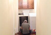 How to Choose a Top-Loading Washer and Matching Dryer