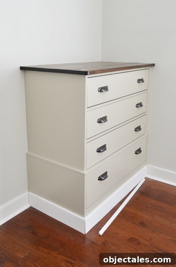 featured 63280