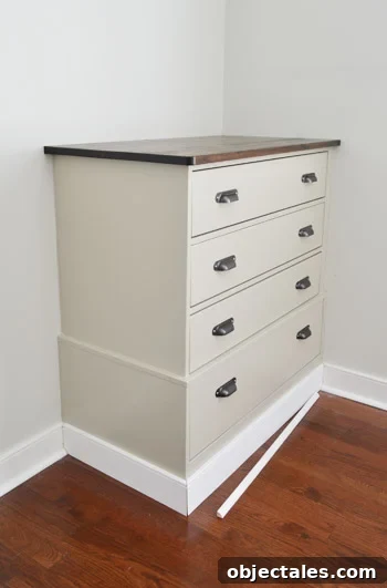 featured 63280