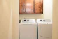 Front-Load vs Top-Load Washing Machines: Pros and Cons