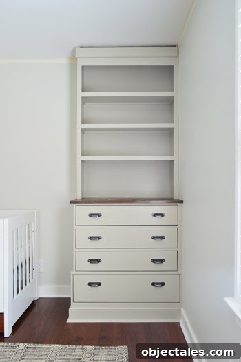 featured 63311