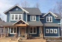 How to Choose the Perfect Exterior Paint Color
