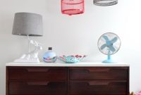 How to Organize Your Home When Clutter Takes Over