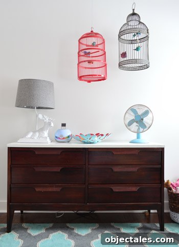 featured 63441