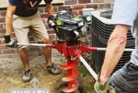 Second-Guessing a DIY Project? How to Move Forward