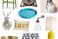 10 Freebies You Can’t Miss