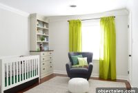 Sew Pleated Curtain Panels: Complete DIY Guide