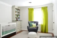 DIY Pleated Curtain Panels: Step-by-Step Sewing Guide