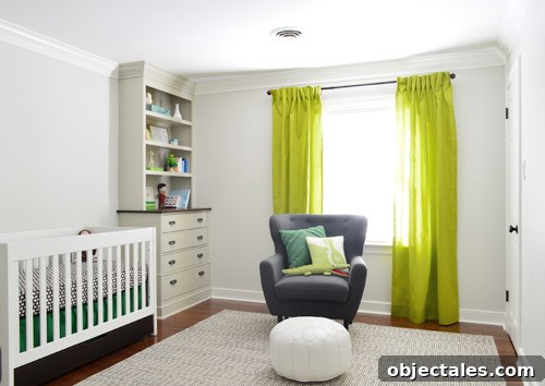 featured 63535