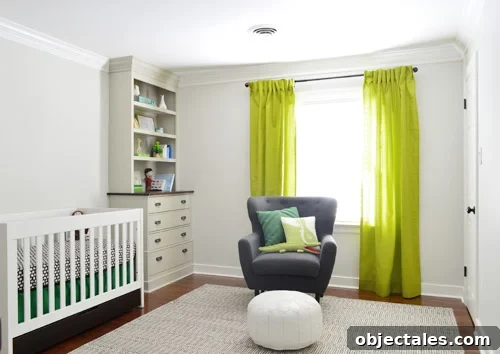 featured 63535