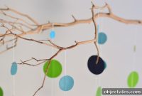 Make a DIY Nursery Mobile: Step by Step Guide