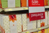 Why Do Stores Like Target Charge Different Prices by Location?