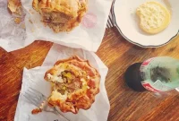 Top Shops, Restaurants, and Things to Do in Richmond, VA