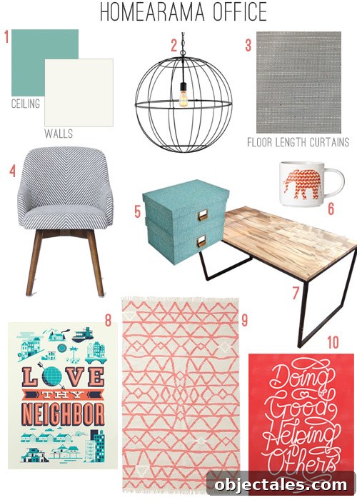 featured 63638