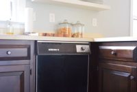 How to Change Your Dishwasher’s Color (Step-by-Step)