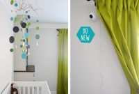 Expecting Baby No. 2: What We’ll Keep and Change
