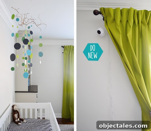 featured 63740