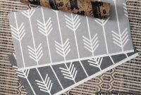 How to Choose the Perfect Nursery Wallpaper