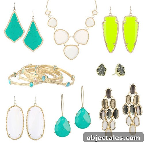 featured 63975