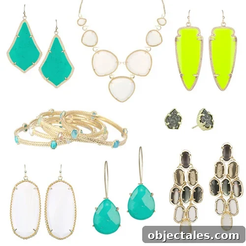 featured 63975