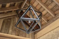 How to Choose Lighting and Tile for a Model Home
