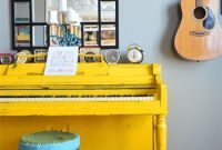 House Crashing Guide: Joyful and Carefree Tips