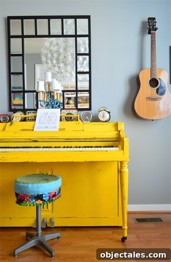 featured 64074