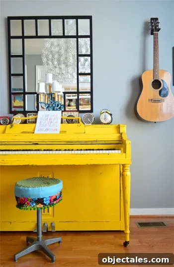 featured 64074