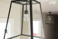How to Install New Hallway Lights: A Step-by-Step Guide